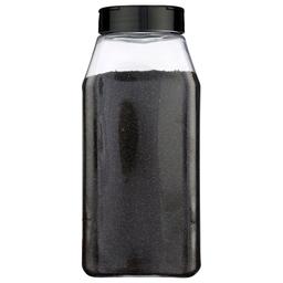 Product thumb gallery 3945216