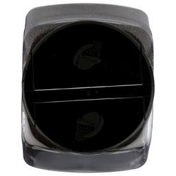 Product thumb gallery 3945219