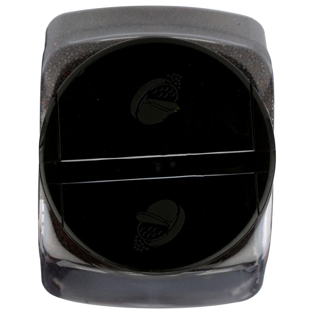 Product gallery 3945219