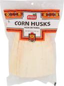 Badia Corn Husks, 6 Ounce -- 6 per case