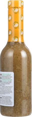 Badia Mojo Criollo Marinade, 20 Ounce -- 12 per case
