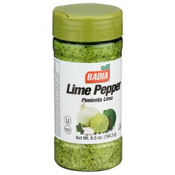 Product thumb gallery 3945243