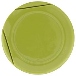 Product thumb gallery 3945264