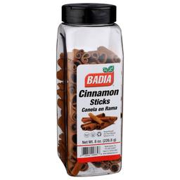 Product thumb gallery 3945294