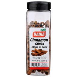 Product thumb gallery 3945291