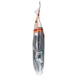 Product thumb gallery 3945327