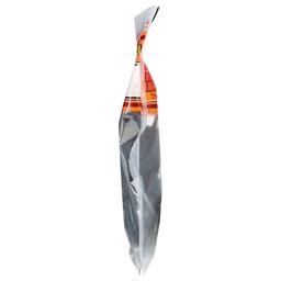 Product thumb gallery 3945330