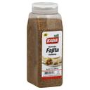 Badia Fajita Seasoning, 21 Ounce -- 6 per case