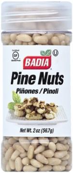 Product thumb gallery 1296441