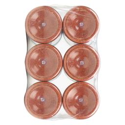 Product thumb gallery 3945366