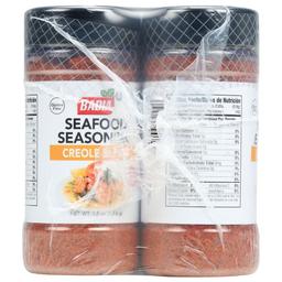 Product thumb gallery 3945369