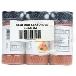 Product thumb gallery 3945372