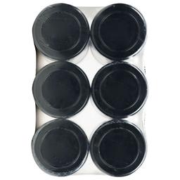Product thumb gallery 3945378