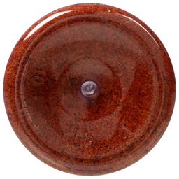 Product thumb gallery 3945348