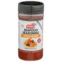 Badia Creole Blend Seafood Seasoning, 4.5 Ounce -- 6 per case