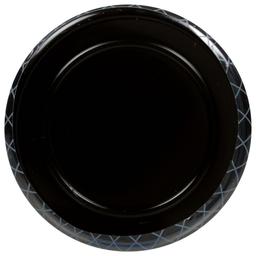 Product thumb gallery 3945360