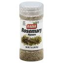 Badia Rosemary Seasoning, 1 Ounce -- 8 per case