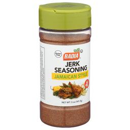 Product thumb gallery 3945426