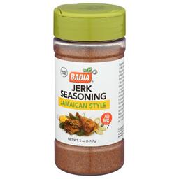 Product thumb gallery 3945429