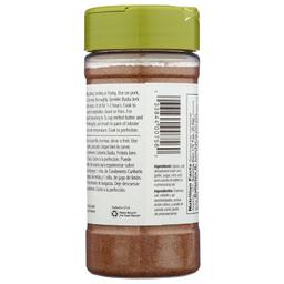 Product thumb gallery 3945432