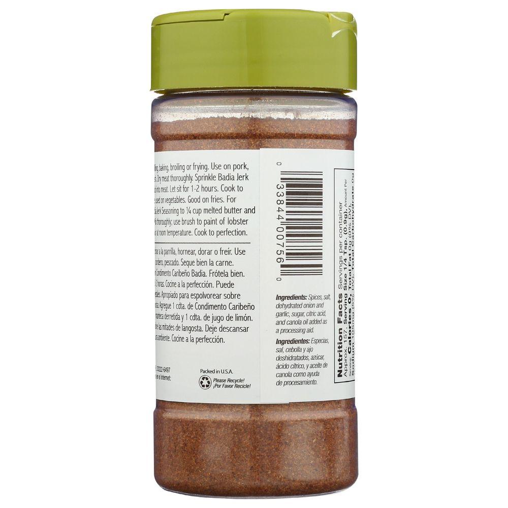 Product gallery 3945432