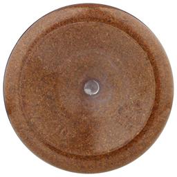 Product thumb gallery 3945435