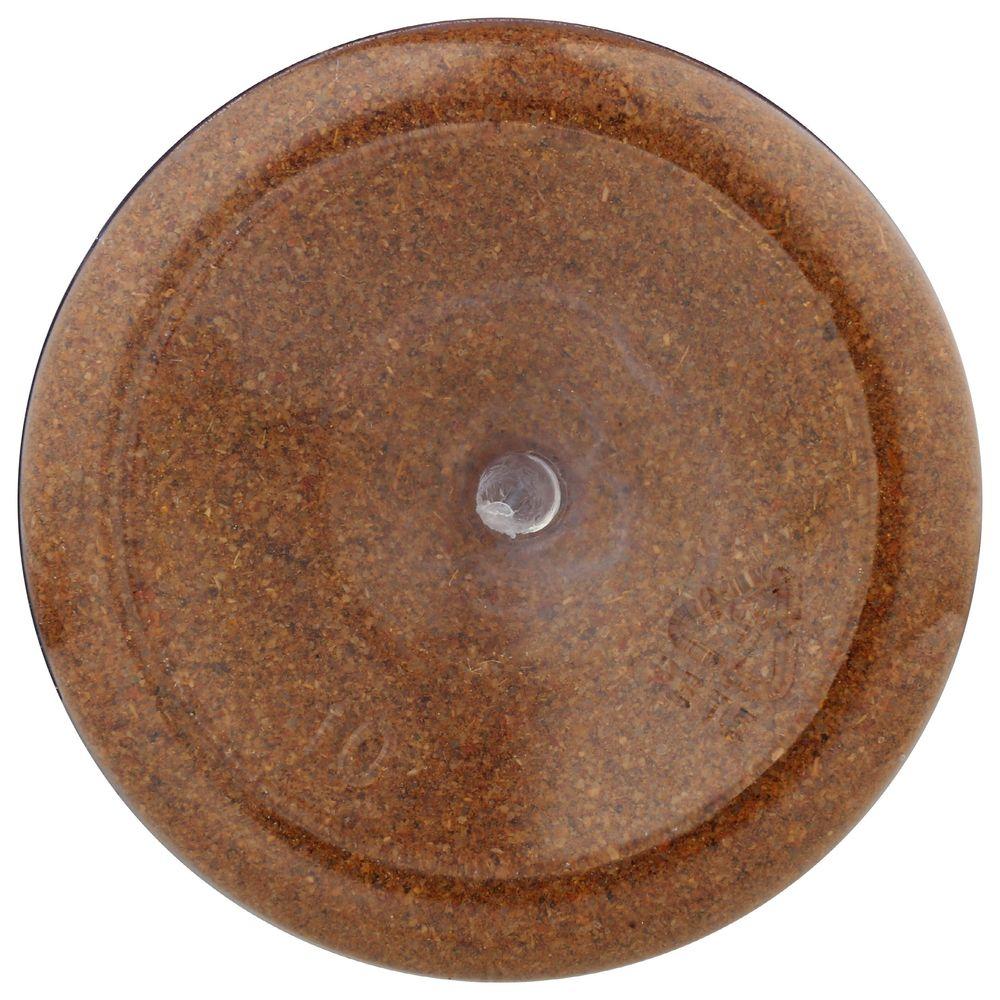 Product gallery 3945435