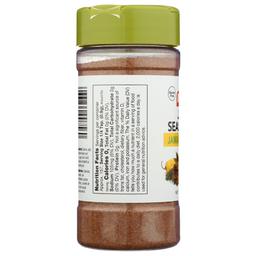 Product thumb gallery 3945441