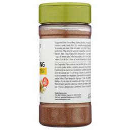 Product thumb gallery 3945444