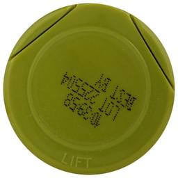 Product thumb gallery 3945447