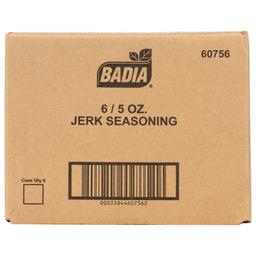 Product thumb gallery 3945450