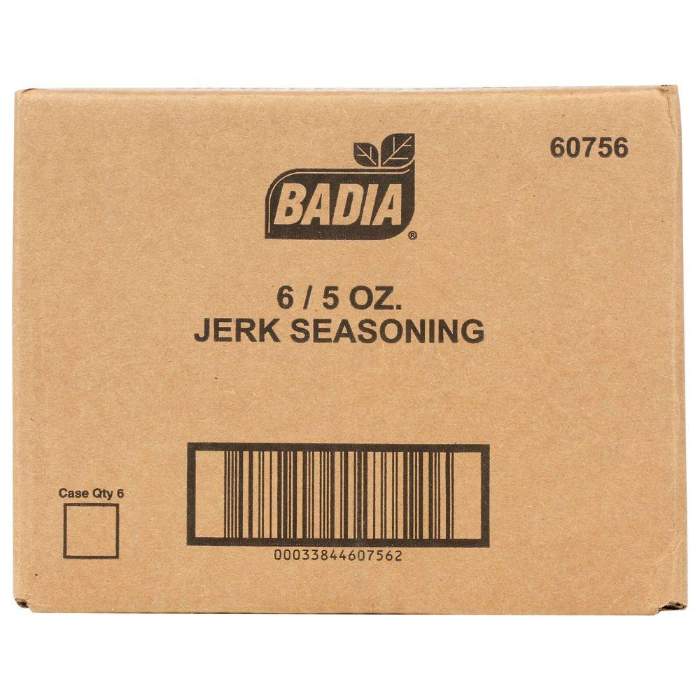 Product gallery 3945450