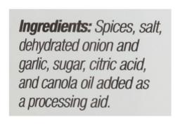 Product thumb gallery 3945456