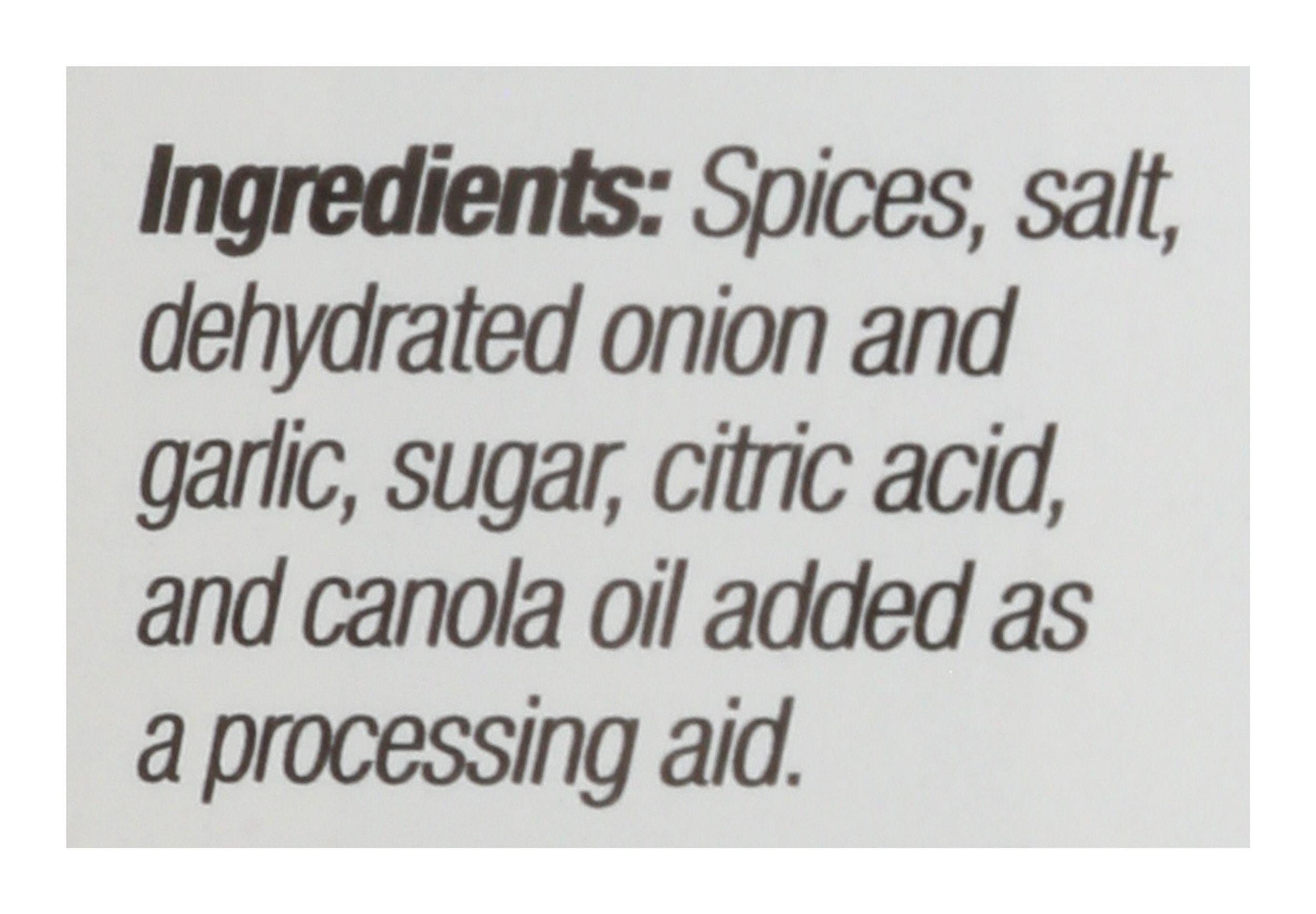 Product gallery 3945456