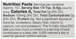 Product thumb gallery 3945453