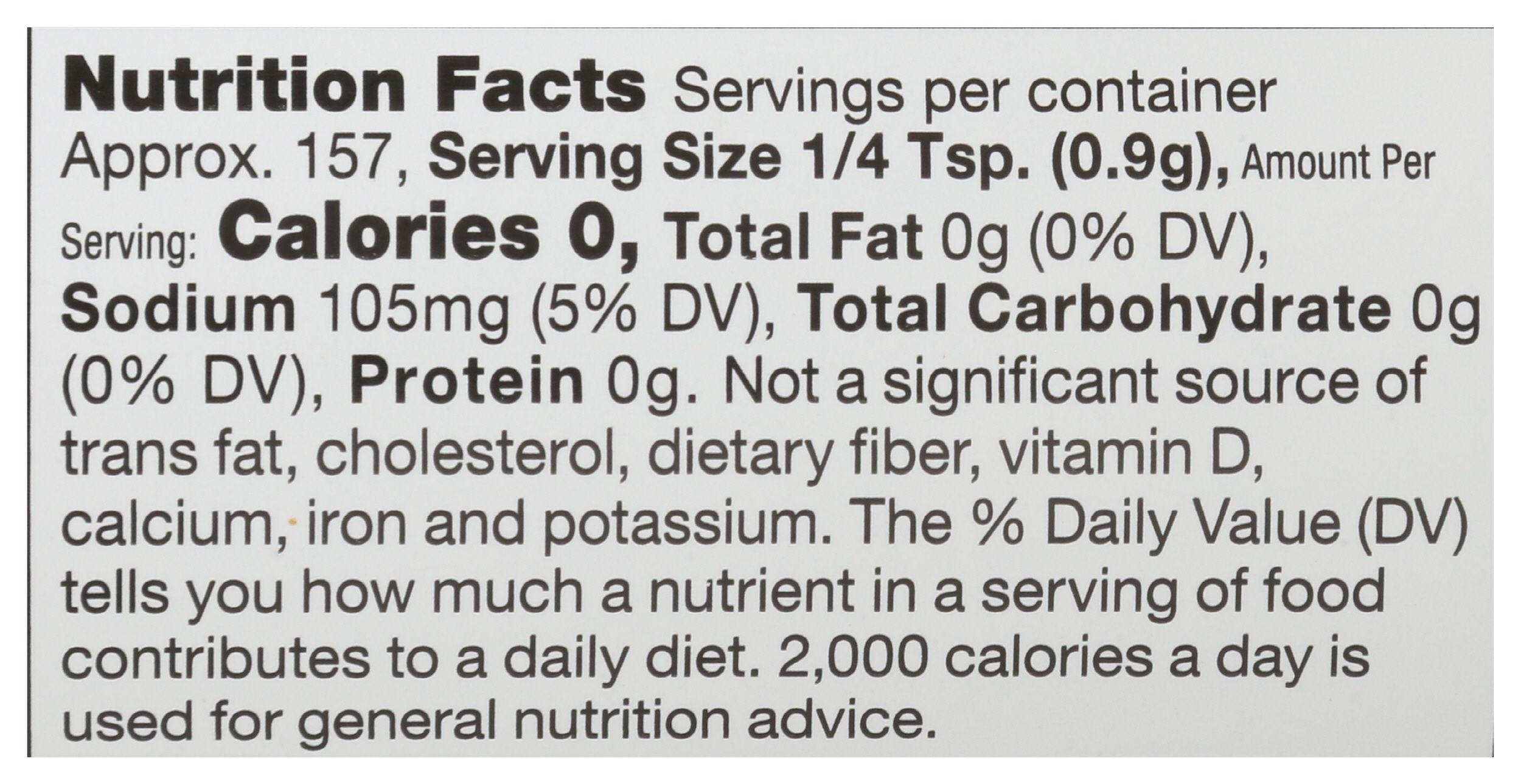 Product gallery 3945453