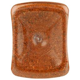 Product thumb gallery 3945471