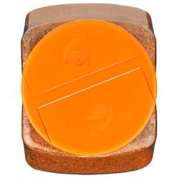 Product thumb gallery 3945483