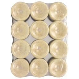 Product thumb gallery 3945552