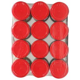 Product thumb gallery 3945564