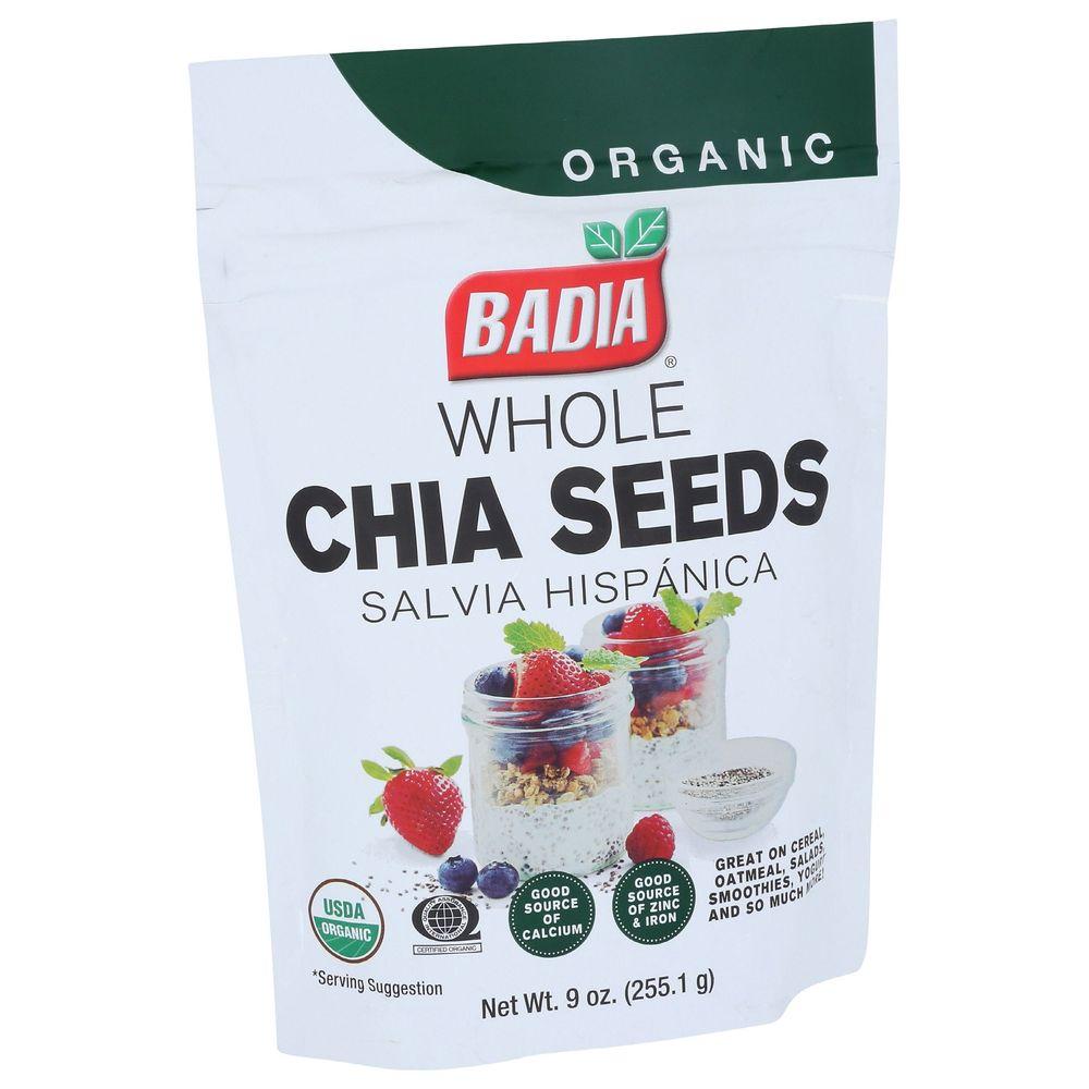 Product gallery 3945807