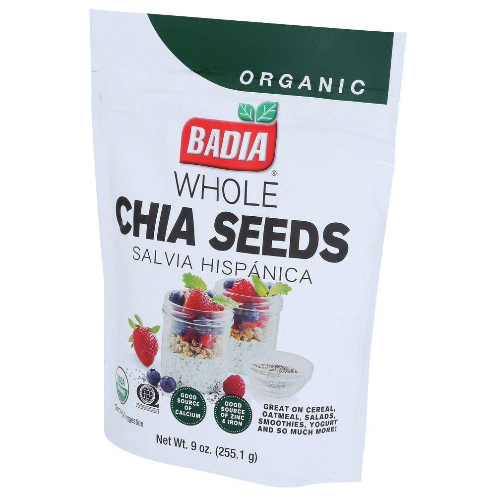 Product gallery 3945810