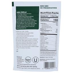 Product thumb gallery 3945813