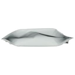 Product thumb gallery 3945816