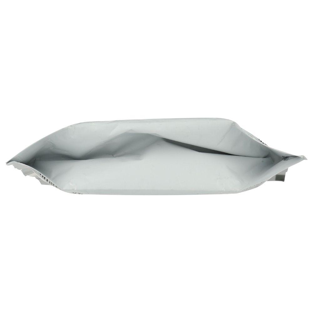 Product gallery 3945816