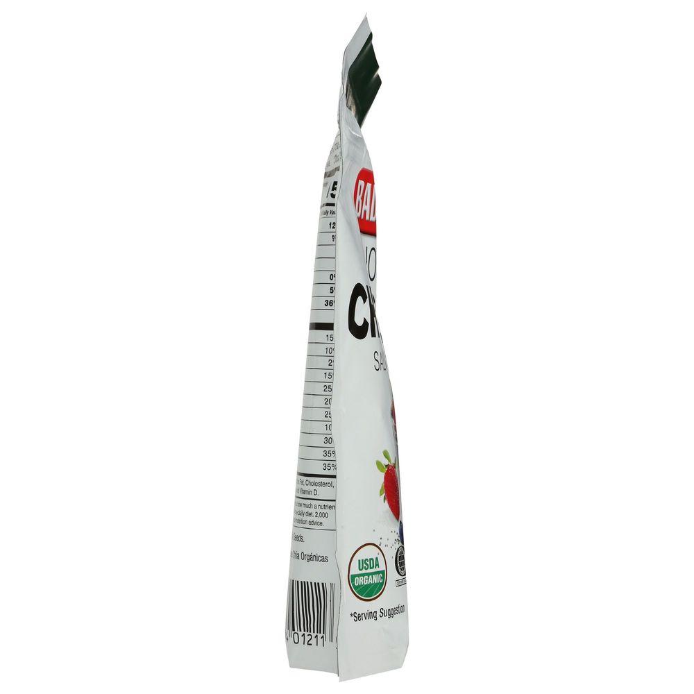 Product gallery 3945822