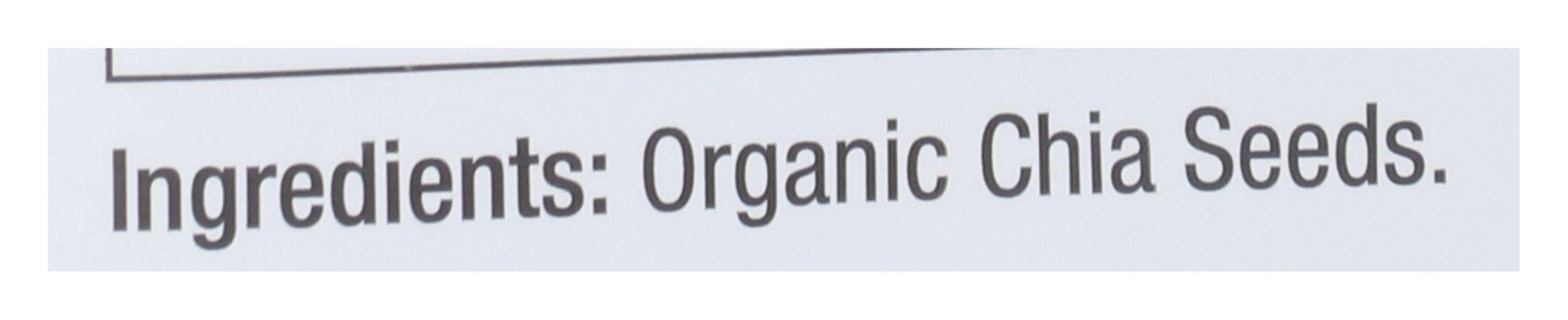 Product gallery 3945834