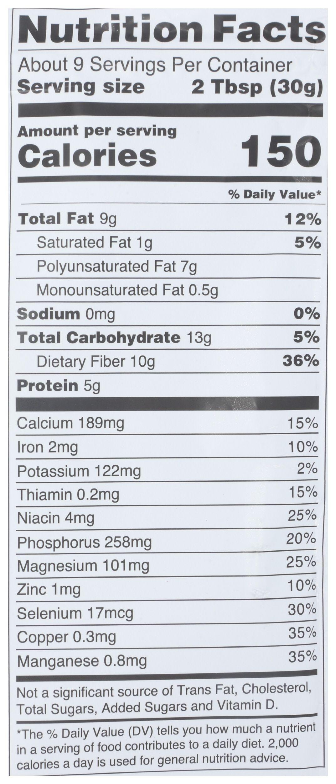 Product gallery 3945831