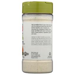 Product thumb gallery 3945882