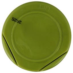 Product thumb gallery 3945888